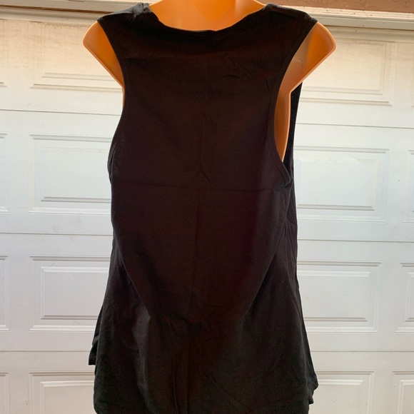 Core Power Tank - Picture 2 of 3